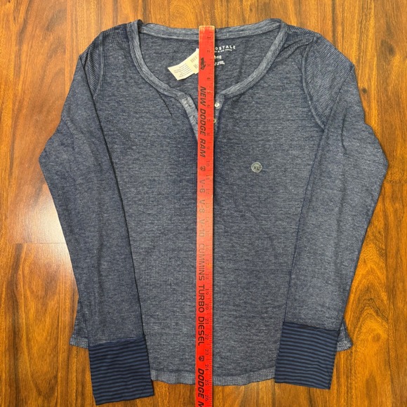 SOLD - Picture 4 of 8